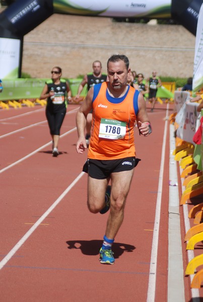 Appia Run (17/04/2016) 00131