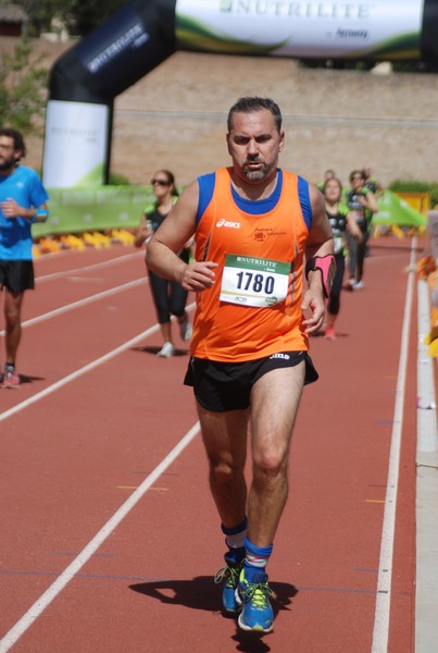 Appia Run (17/04/2016) 00132