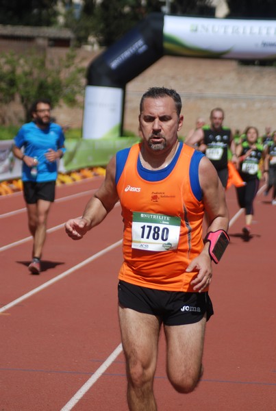 Appia Run (17/04/2016) 00133