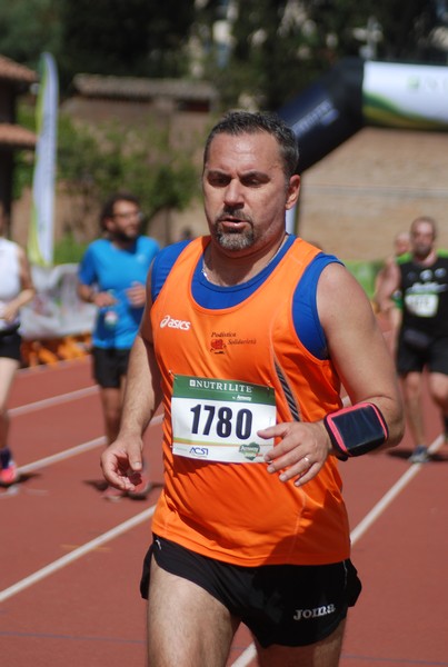 Appia Run (17/04/2016) 00134