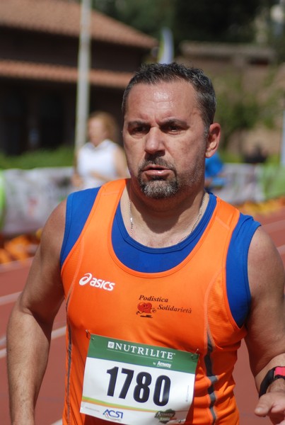 Appia Run (17/04/2016) 00135