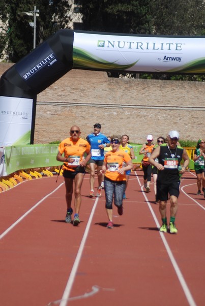 Appia Run (17/04/2016) 00136
