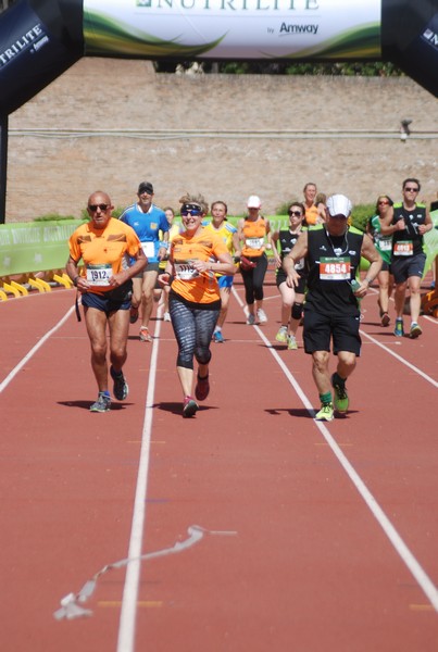 Appia Run (17/04/2016) 00137