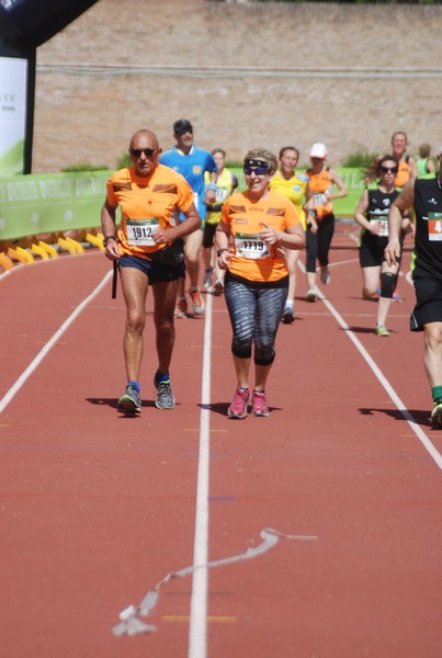Appia Run (17/04/2016) 00138