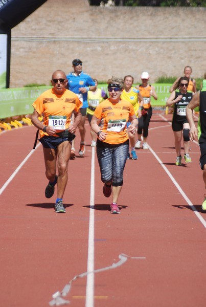 Appia Run (17/04/2016) 00139