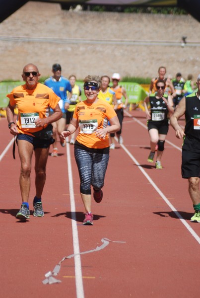 Appia Run (17/04/2016) 00140