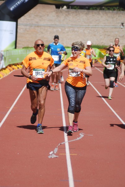 Appia Run (17/04/2016) 00141