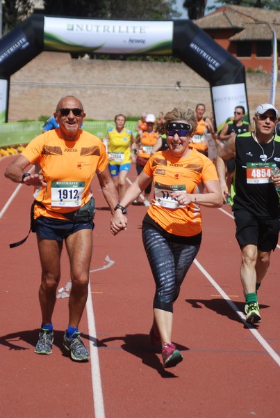 Appia Run (17/04/2016) 00144