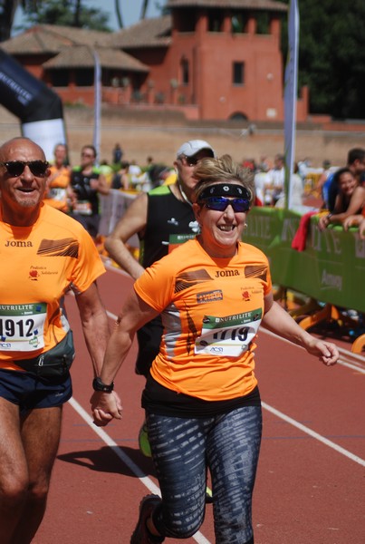 Appia Run (17/04/2016) 00146