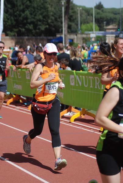 Appia Run (17/04/2016) 00150