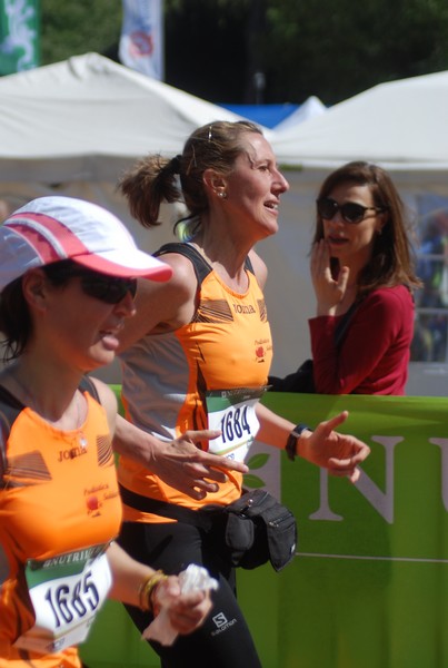 Appia Run (17/04/2016) 00153