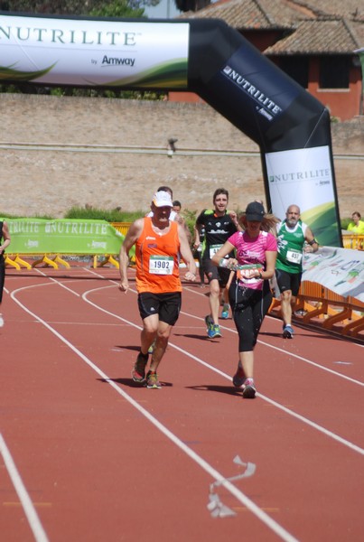 Appia Run (17/04/2016) 00156