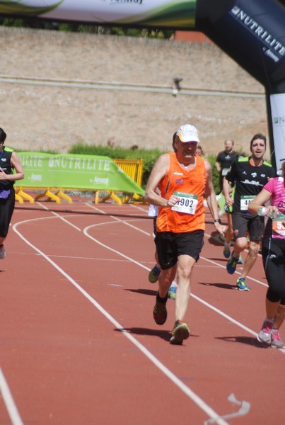 Appia Run (17/04/2016) 00157