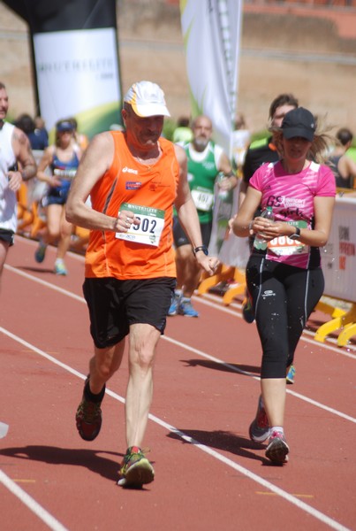 Appia Run (17/04/2016) 00161