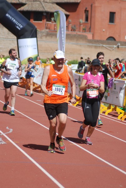 Appia Run (17/04/2016) 00162