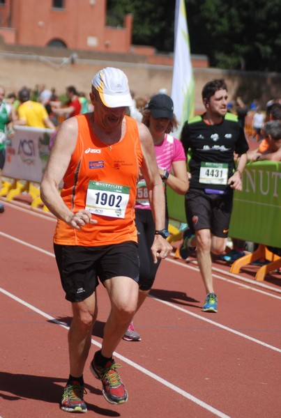 Appia Run (17/04/2016) 00164