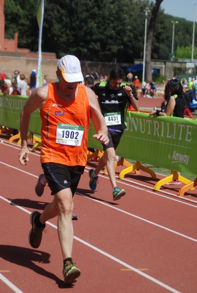 Appia Run (17/04/2016) 00165