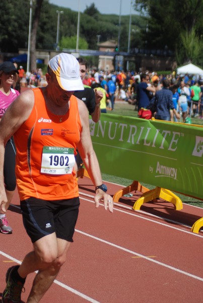 Appia Run (17/04/2016) 00166