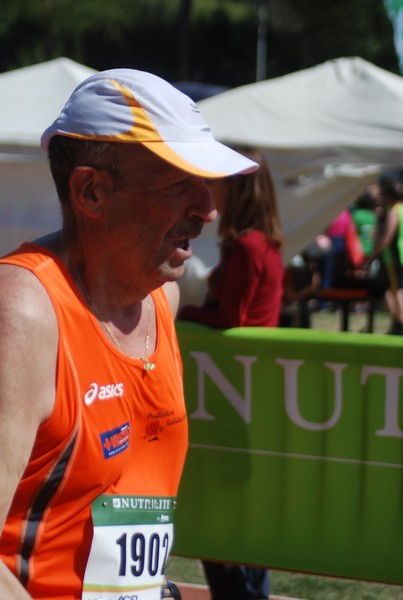 Appia Run (17/04/2016) 00168