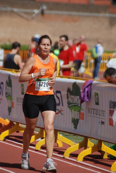Appia Run (17/04/2016) 00172