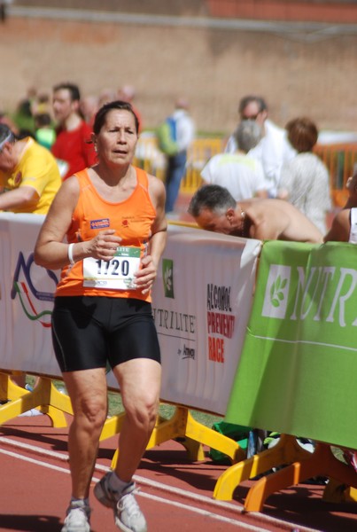 Appia Run (17/04/2016) 00173