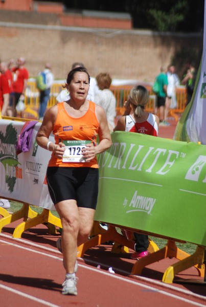 Appia Run (17/04/2016) 00174