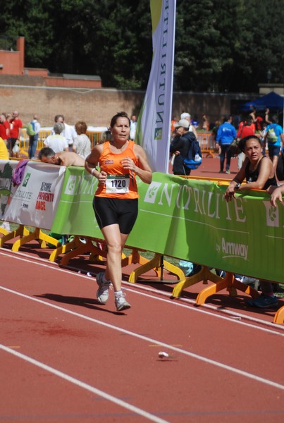 Appia Run (17/04/2016) 00175