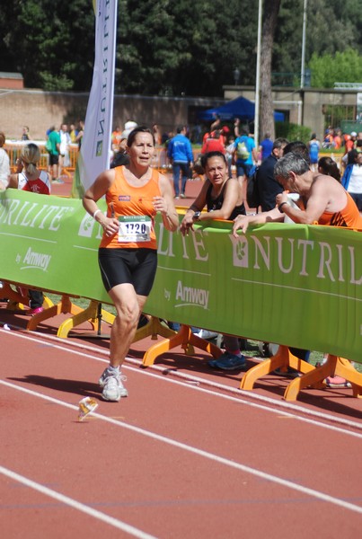 Appia Run (17/04/2016) 00176