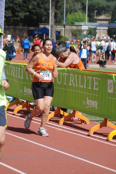 Appia Run (17/04/2016) 00177