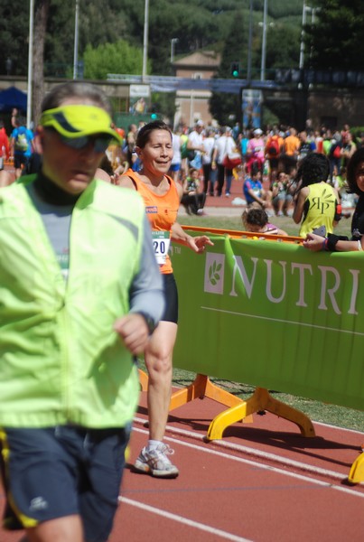 Appia Run (17/04/2016) 00178