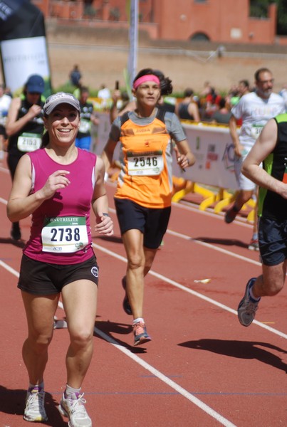 Appia Run (17/04/2016) 00181