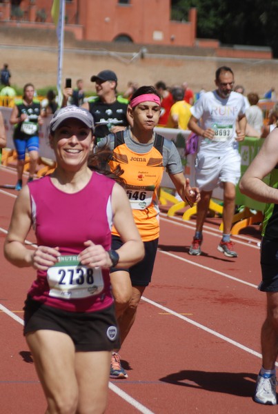 Appia Run (17/04/2016) 00182
