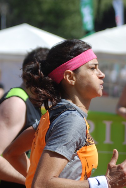 Appia Run (17/04/2016) 00184