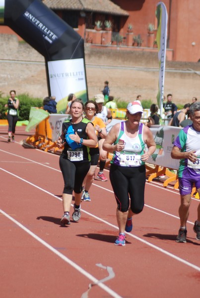 Appia Run (17/04/2016) 00186