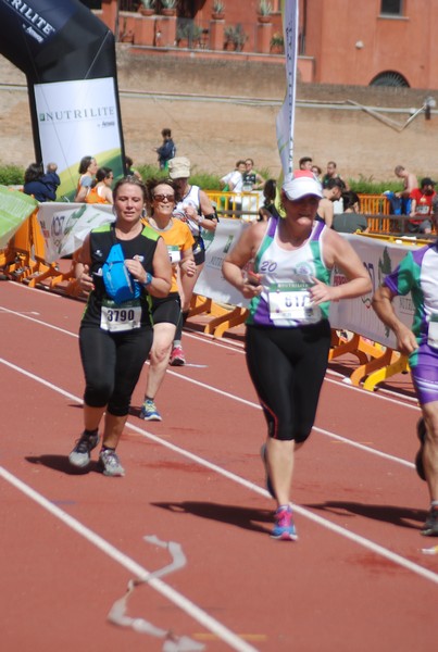 Appia Run (17/04/2016) 00187