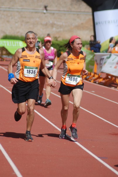 Appia Run (17/04/2016) 00189