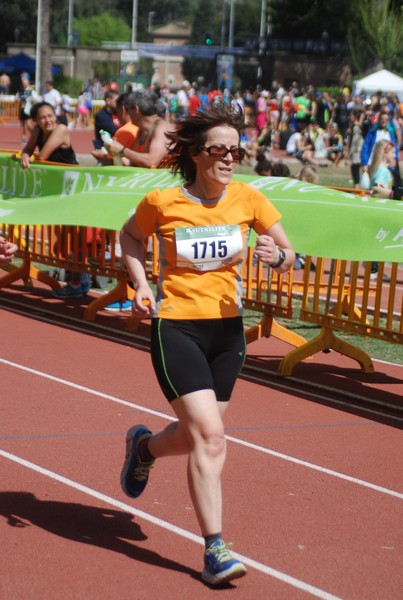 Appia Run (17/04/2016) 00192