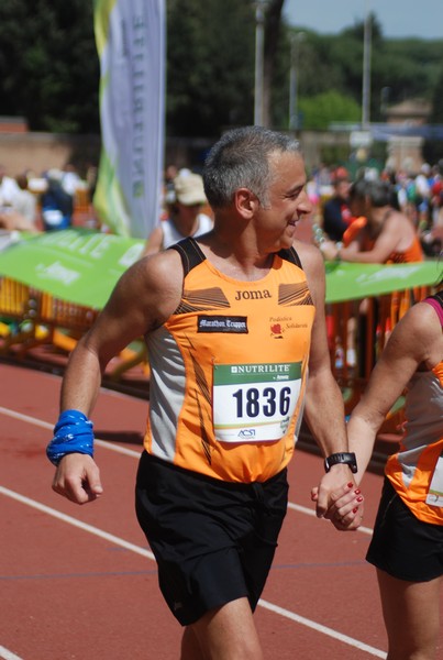 Appia Run (17/04/2016) 00193