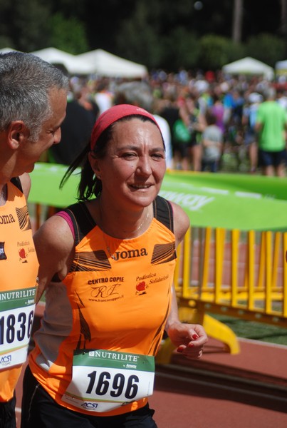 Appia Run (17/04/2016) 00194