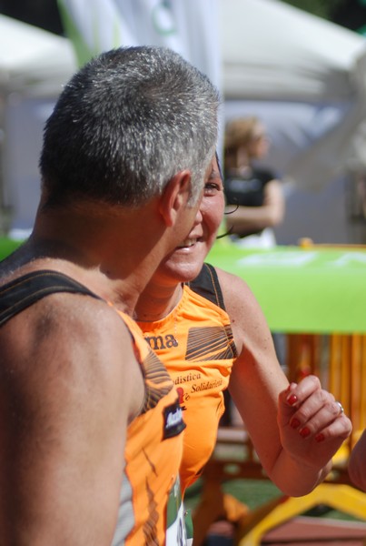 Appia Run (17/04/2016) 00195
