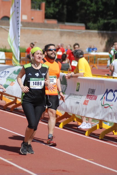 Appia Run (17/04/2016) 00196