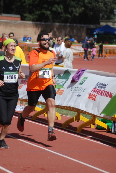 Appia Run (17/04/2016) 00197