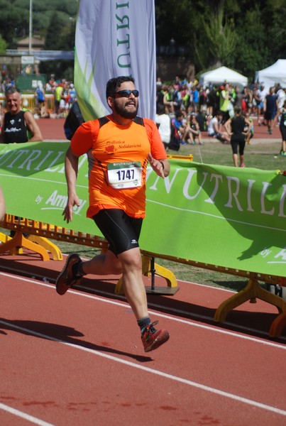 Appia Run (17/04/2016) 00199