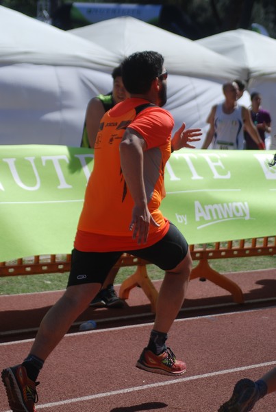 Appia Run (17/04/2016) 00202