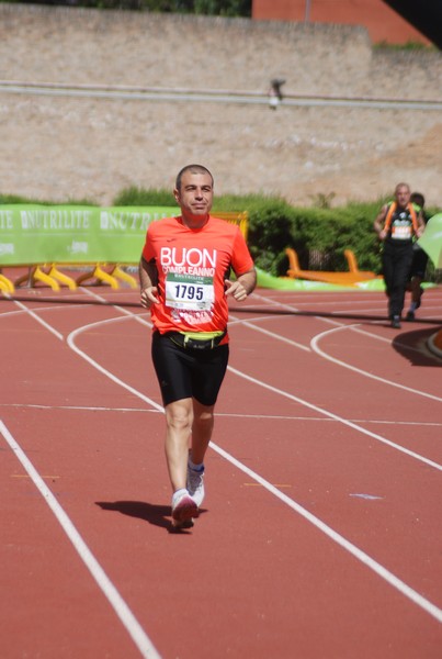 Appia Run (17/04/2016) 00204