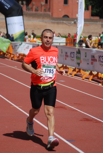 Appia Run (17/04/2016) 00209