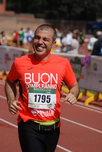 Appia Run (17/04/2016) 00211