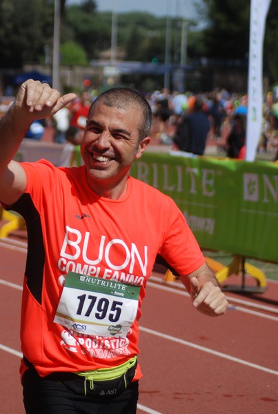Appia Run (17/04/2016) 00212