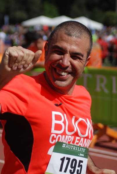 Appia Run (17/04/2016) 00213