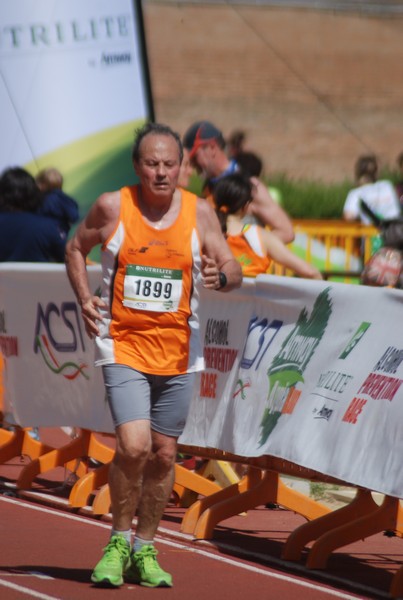 Appia Run (17/04/2016) 00214